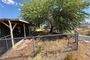 1605 Turquoise Rd, Bullhead City, AZ 86442 - Photo 30