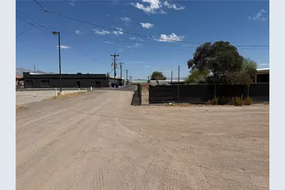 1605 Turquoise Road, Bullhead City, AZ 86442 - Photo 26