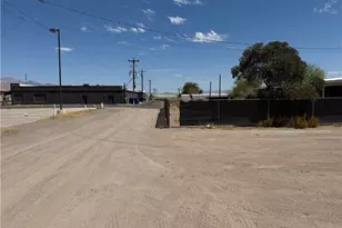 1605 Turquoise Rd, Bullhead City, AZ 86442 - Photo 26