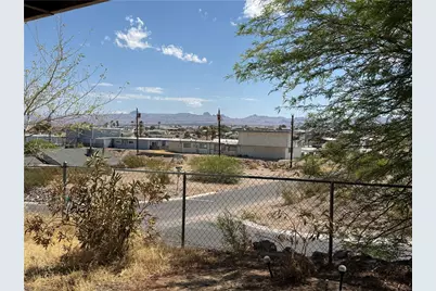 1605 Turquoise Road, Bullhead City, AZ 86442 - Photo 6