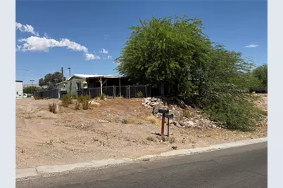 1605 Turquoise Road, Bullhead City, AZ 86442 - Photo 2