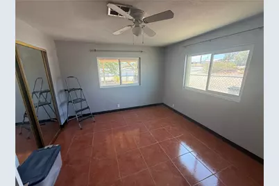 1605 Turquoise Road, Bullhead City, AZ 86442 - Photo 20
