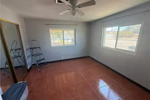 1605 Turquoise Rd, Bullhead City, AZ 86442 - Photo 20