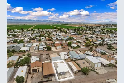 7850 S Mallard Street, Mohave Valley, AZ 86440 - Photo 48