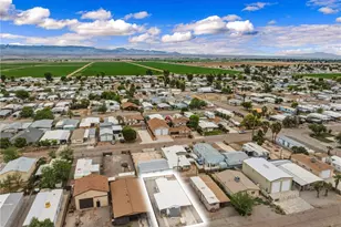 7850 S Mallard St, Mohave Valley, AZ 86440 - Photo 48