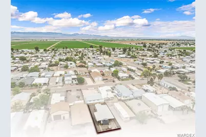 7850 S Mallard Street, Mohave Valley, AZ 86440 - Photo 46