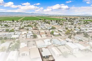 7850 S Mallard St, Mohave Valley, AZ 86440 - Photo 46