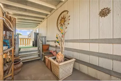 7850 S Mallard Street, Mohave Valley, AZ 86440 - Photo 32