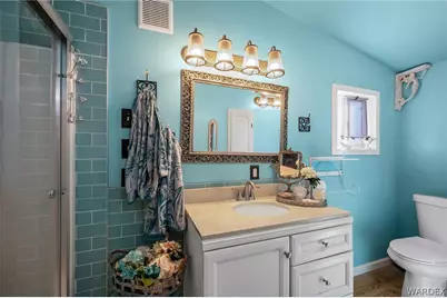7850 S Mallard Street, Mohave Valley, AZ 86440 - Photo 20