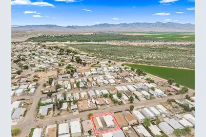 7850 S Mallard Street, Mohave Valley, AZ 86440 - Photo 50