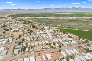 7850 S Mallard St, Mohave Valley, AZ 86440 - Photo 50