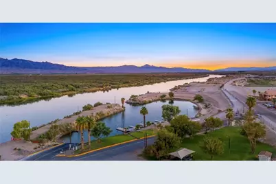 7850 S Mallard Street, Mohave Valley, AZ 86440 - Photo 34