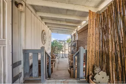 7850 S Mallard Street, Mohave Valley, AZ 86440 - Photo 28