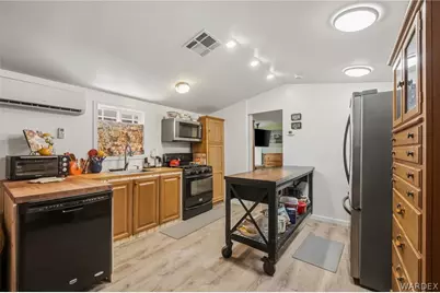 7850 S Mallard Street, Mohave Valley, AZ 86440 - Photo 8