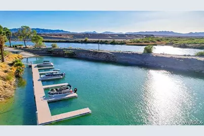 7850 S Mallard Street, Mohave Valley, AZ 86440 - Photo 40