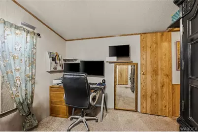 7850 S Mallard Street, Mohave Valley, AZ 86440 - Photo 24