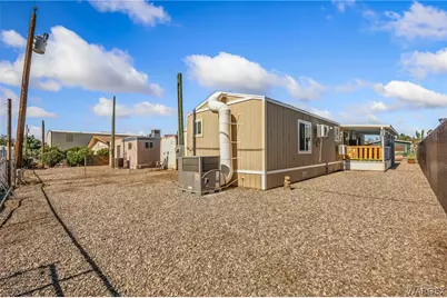 7850 S Mallard Street, Mohave Valley, AZ 86440 - Photo 32