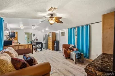 7850 S Mallard Street, Mohave Valley, AZ 86440 - Photo 14