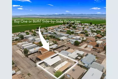 7850 S Mallard Street, Mohave Valley, AZ 86440 - Photo 2