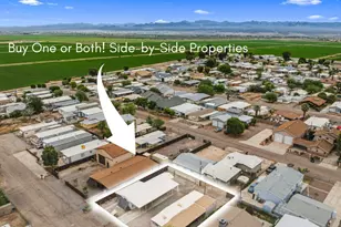 7850 S Mallard St, Mohave Valley, AZ 86440 - Photo 2