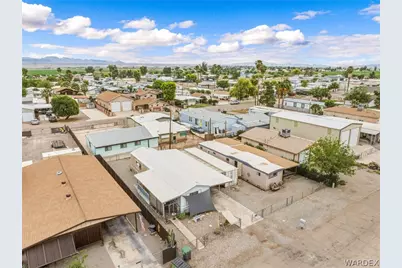 7850 S Mallard Street, Mohave Valley, AZ 86440 - Photo 44