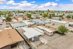 7850 S Mallard St, Mohave Valley, AZ 86440 - Photo 44