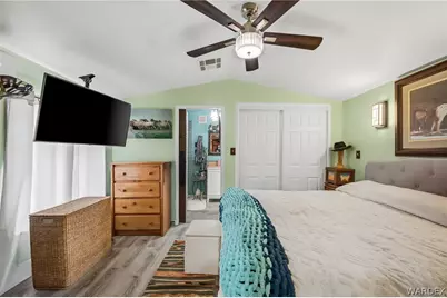 7850 S Mallard Street, Mohave Valley, AZ 86440 - Photo 16