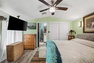 7850 S Mallard St, Mohave Valley, AZ 86440 - Photo 16