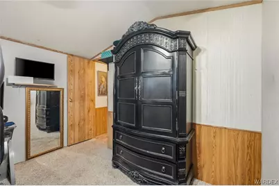 7850 S Mallard Street, Mohave Valley, AZ 86440 - Photo 24
