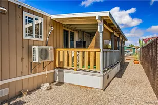 7850 S Mallard St, Mohave Valley, AZ 86440 - Photo 28