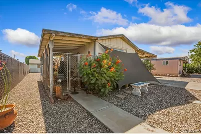 7850 S Mallard Street, Mohave Valley, AZ 86440 - Photo 6