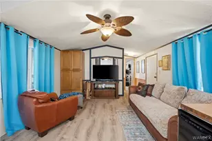 7850 S Mallard St, Mohave Valley, AZ 86440 - Photo 12