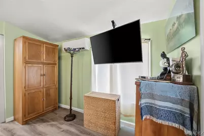 7850 S Mallard Street, Mohave Valley, AZ 86440 - Photo 18