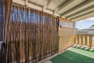 7850 S Mallard St, Mohave Valley, AZ 86440 - Photo 30