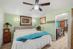 7850 S Mallard St, Mohave Valley, AZ 86440 - Photo 20