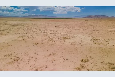 334-09-007 E Redonda Boulevard, Kingman, AZ 86401 - Photo 10