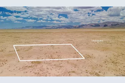 334-09-007 E Redonda Boulevard, Kingman, AZ 86401 - Photo 2