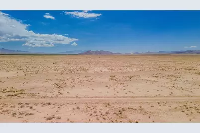 334-09-007 E Redonda Boulevard, Kingman, AZ 86401 - Photo 6
