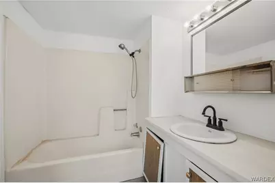 7854 S Mallard Street, Mohave Valley, AZ 86440 - Photo 20