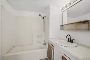 7854 S Mallard St, Mohave Valley, AZ 86440 - Photo 20