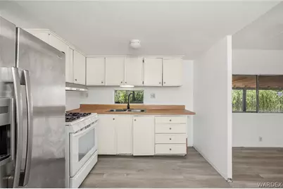 7854 S Mallard Street, Mohave Valley, AZ 86440 - Photo 12