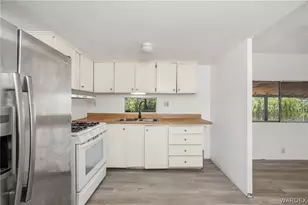 7854 S Mallard St, Mohave Valley, AZ 86440 - Photo 12