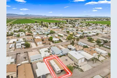 7854 S Mallard Street, Mohave Valley, AZ 86440 - Photo 40