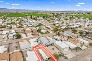 7854 S Mallard St, Mohave Valley, AZ 86440 - Photo 40