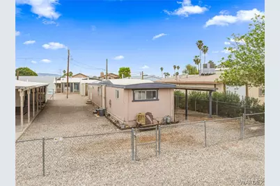 7854 S Mallard Street, Mohave Valley, AZ 86440 - Photo 1