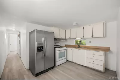7854 S Mallard Street, Mohave Valley, AZ 86440 - Photo 10