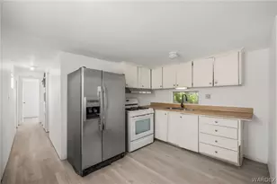 7854 S Mallard St, Mohave Valley, AZ 86440 - Photo 10