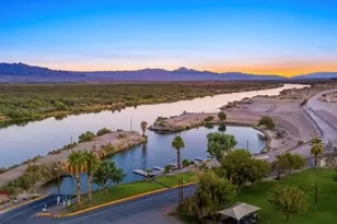 7854 S Mallard St, Mohave Valley, AZ 86440 - Photo 24