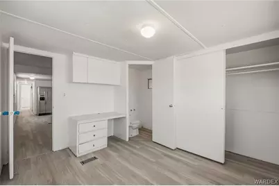 7854 S Mallard Street, Mohave Valley, AZ 86440 - Photo 14