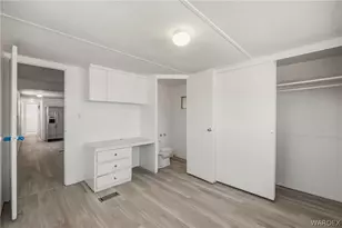 7854 S Mallard St, Mohave Valley, AZ 86440 - Photo 14